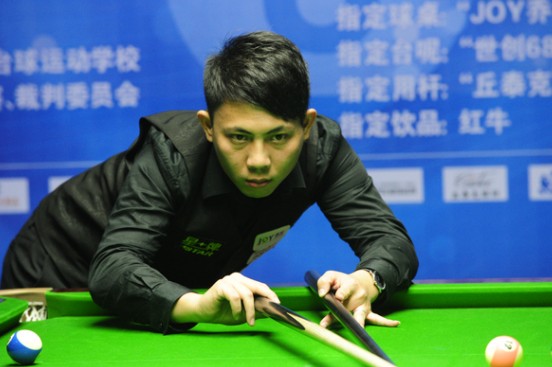 不只是数字 不只是数字