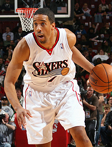 面准备充分 面准备充分