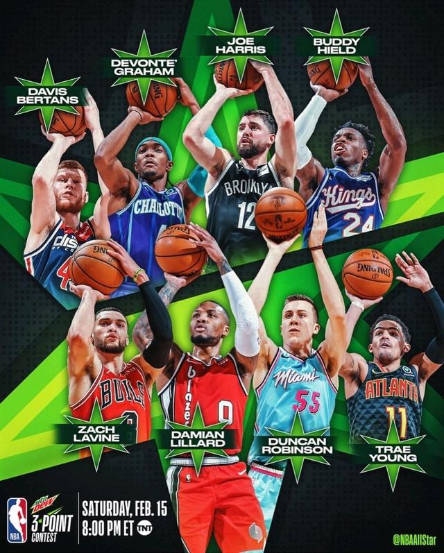 未能帮助球 未能帮助球