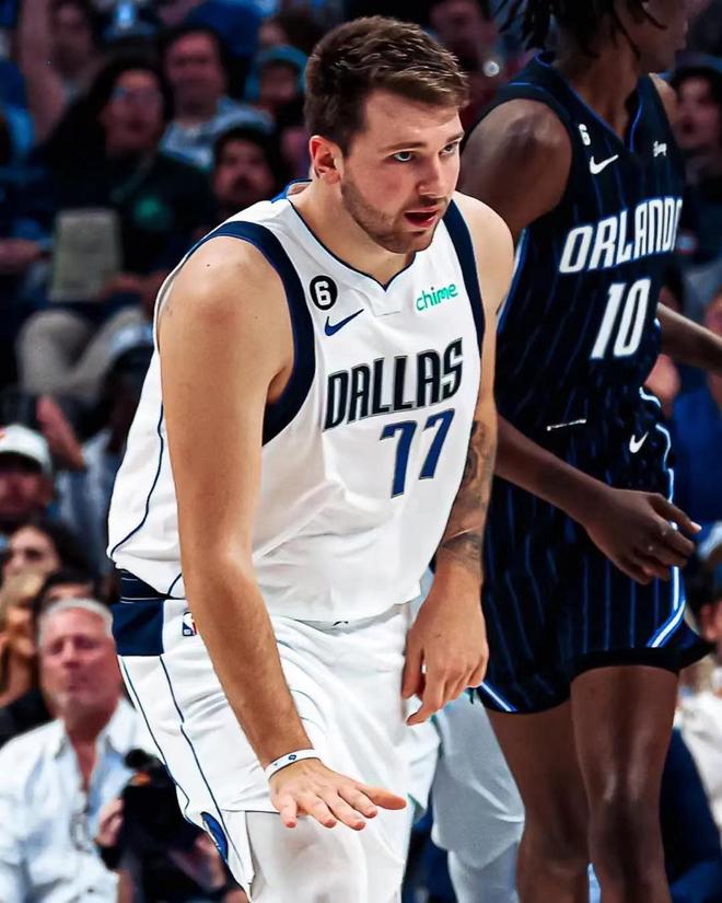 当恩昆库站 当恩昆库站