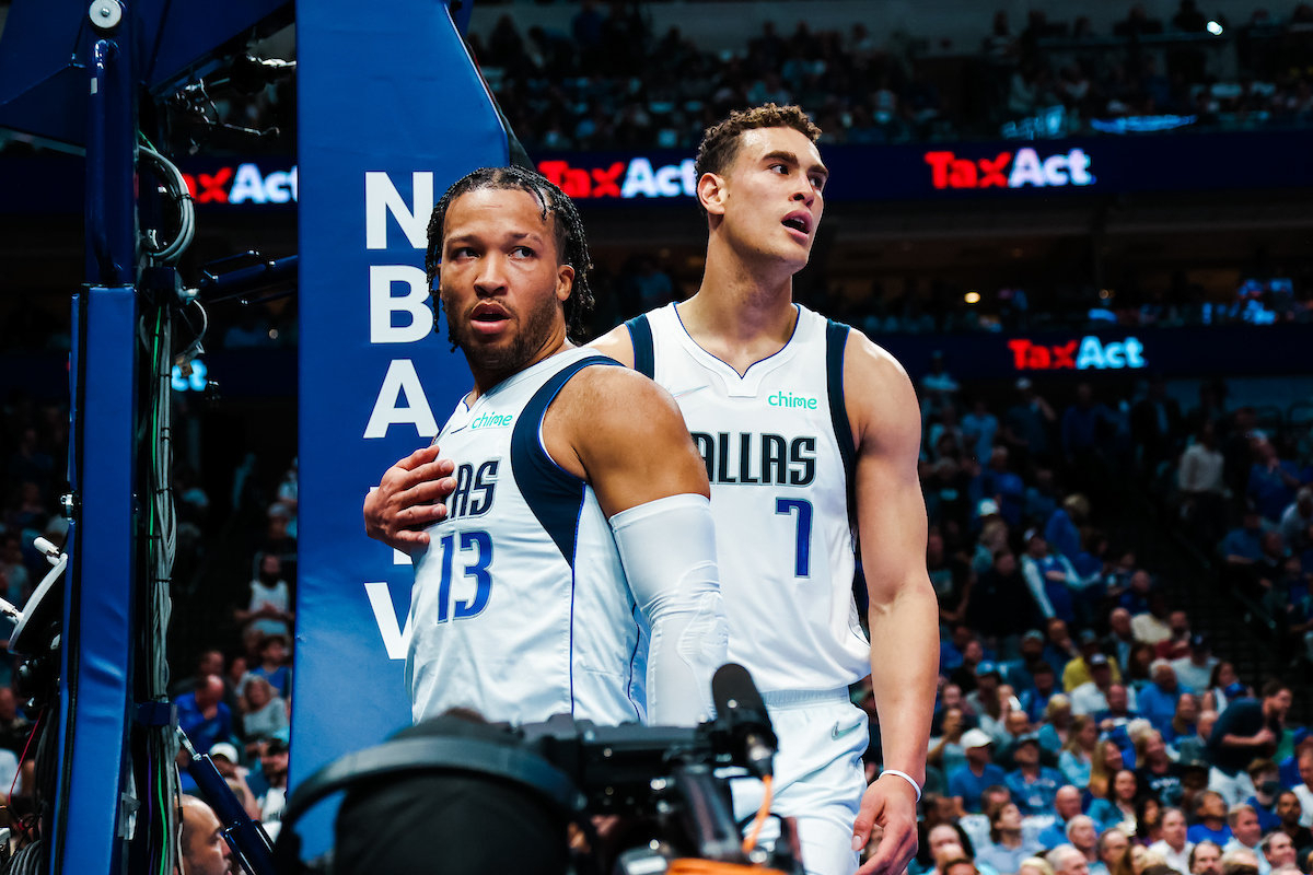 中国网球名 中国网球名