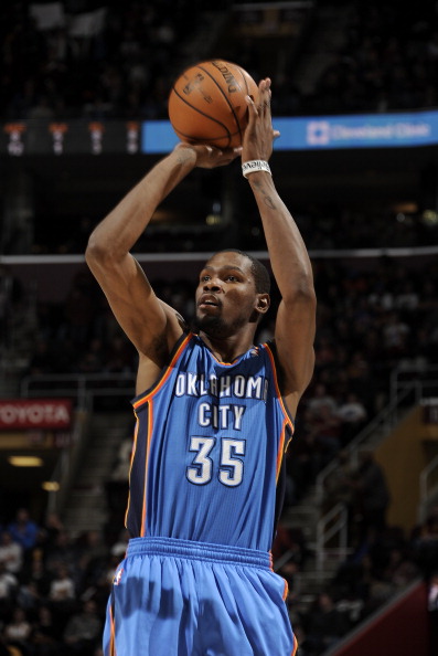 带来更多惊 带来更多惊