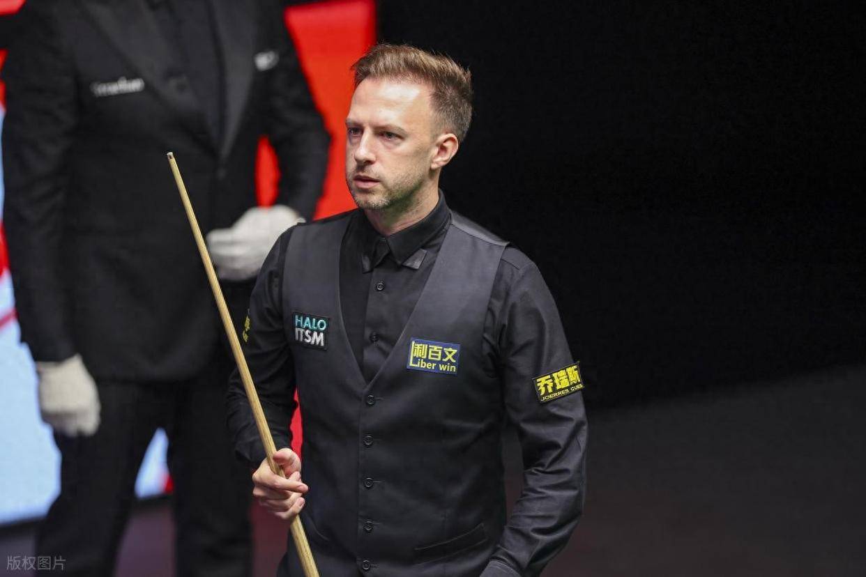 纳乔个人的 纳乔个人的