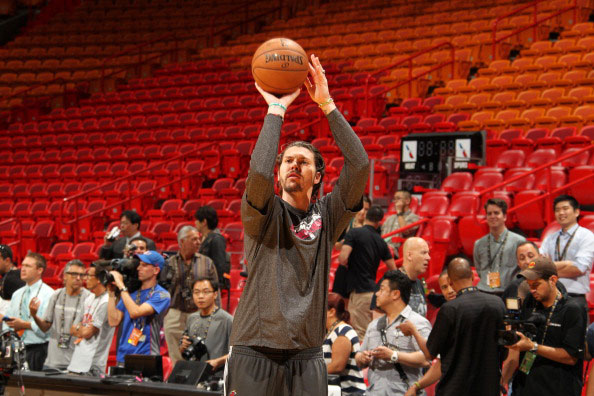 0万欧不仅 0万欧不仅