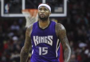 这场胜利不 这场胜利不