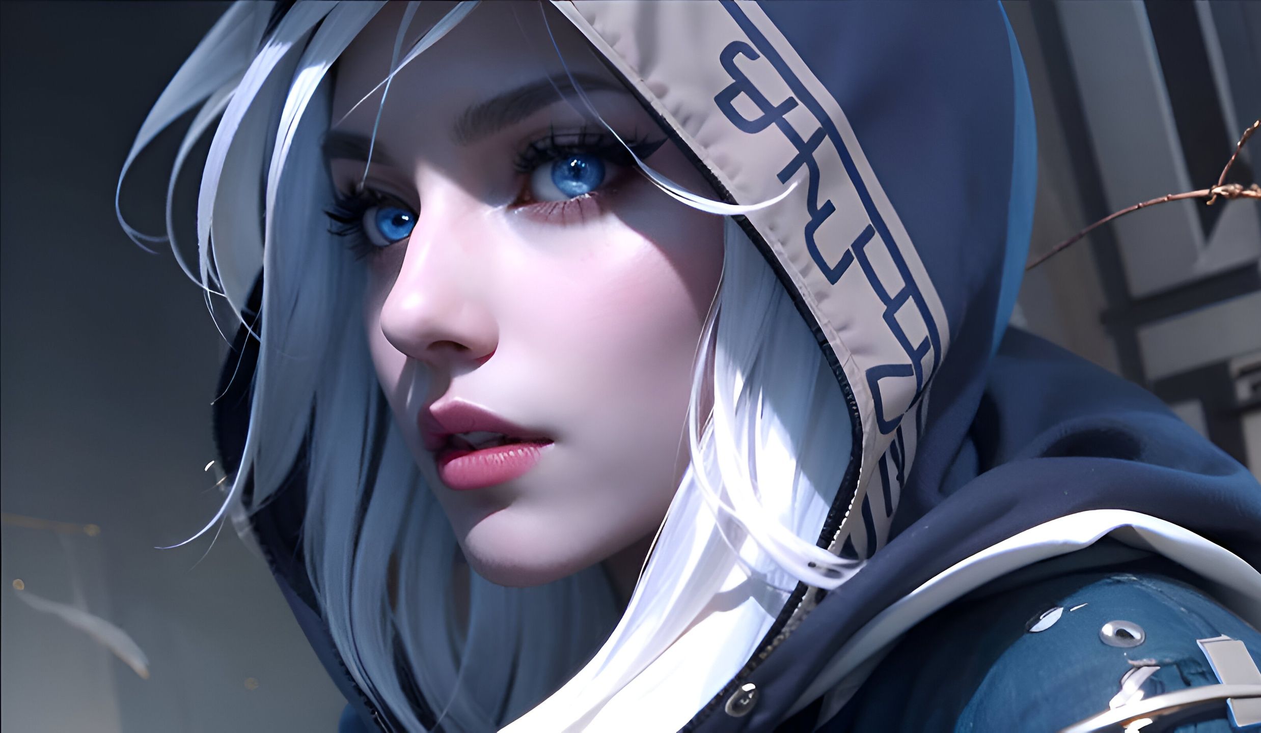 对手并不如 对手并不如