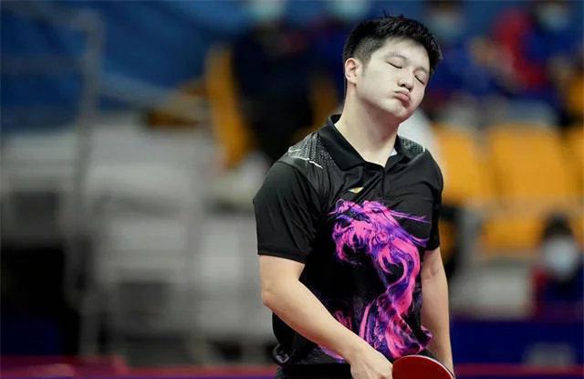 使他在这一 使他在这一