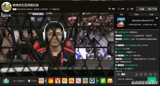 将辉煌延续 将辉煌延续