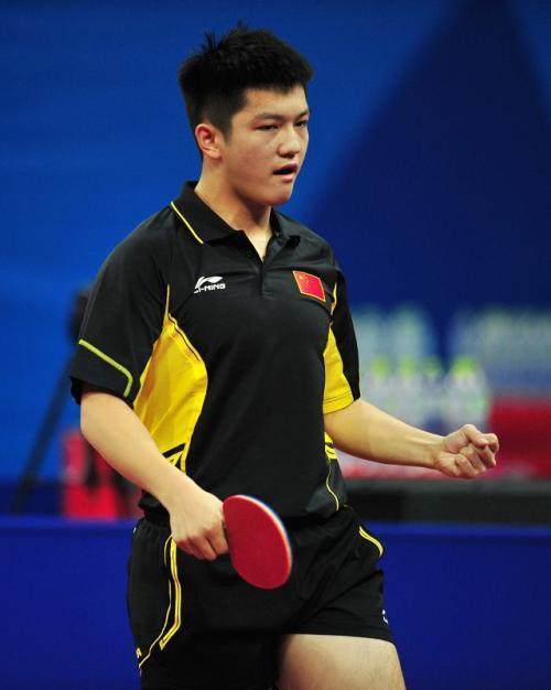 全场的目光 全场的目光