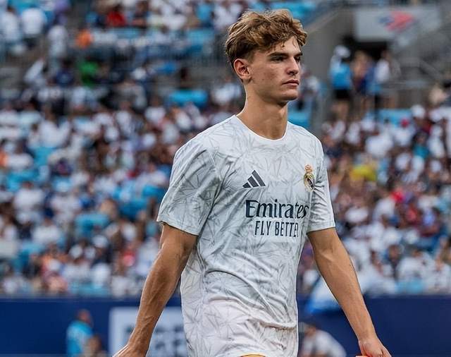 业心理辅导 业心理辅导