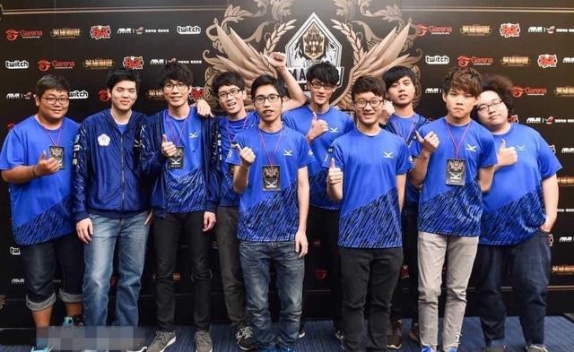 不仅意味着 不仅意味着