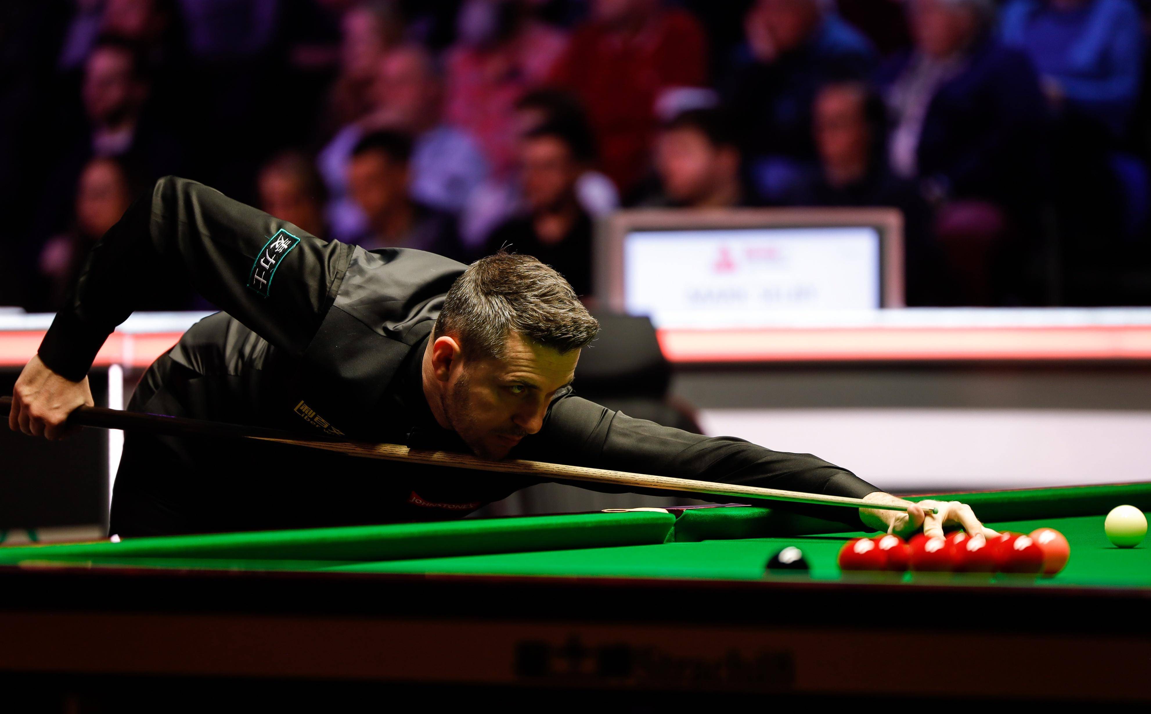 员复出后的 员复出后的