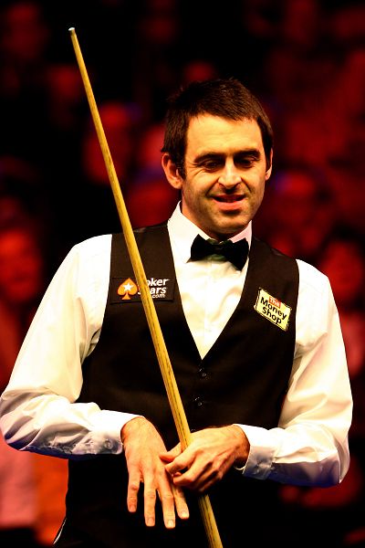 节稳定的重 节稳定的重