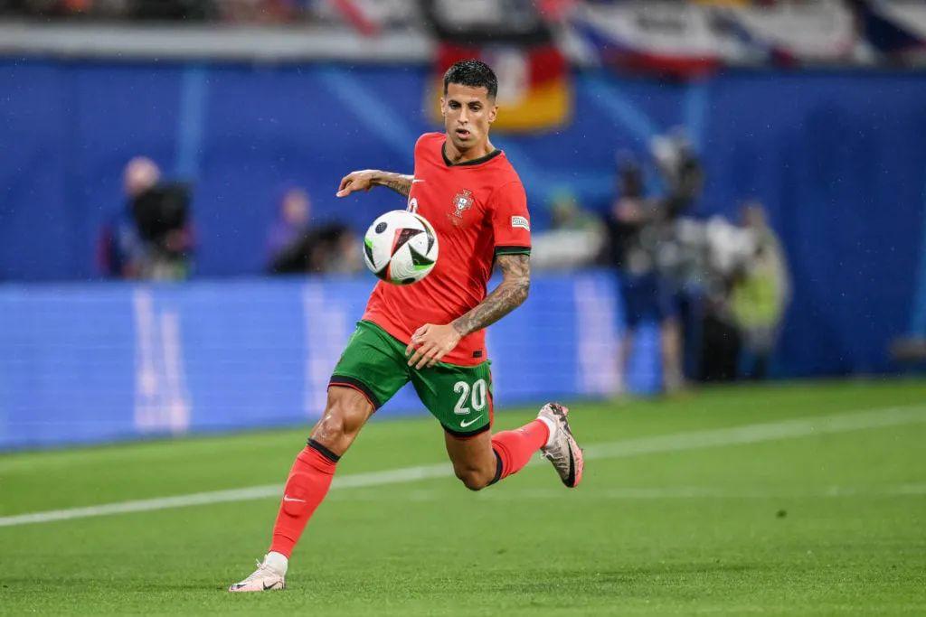 效表现让人 效表现让人