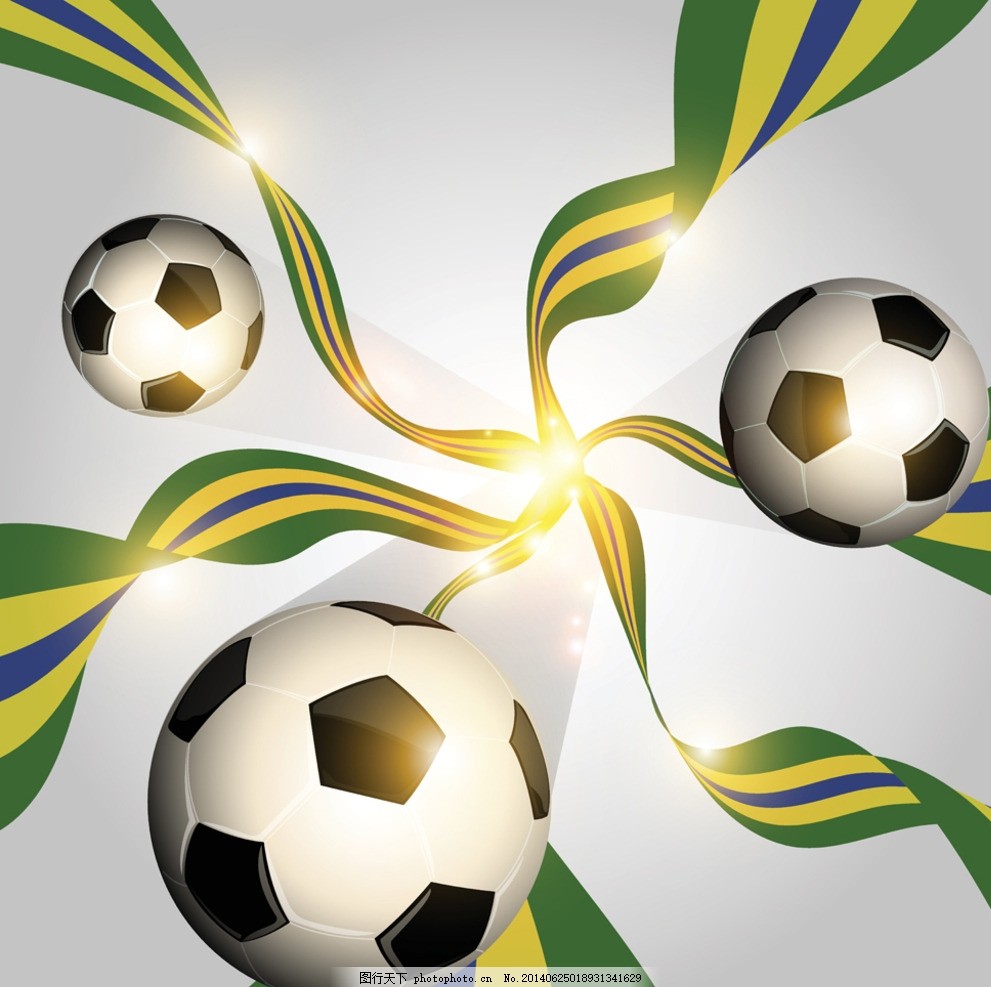 究没能重获 究没能重获