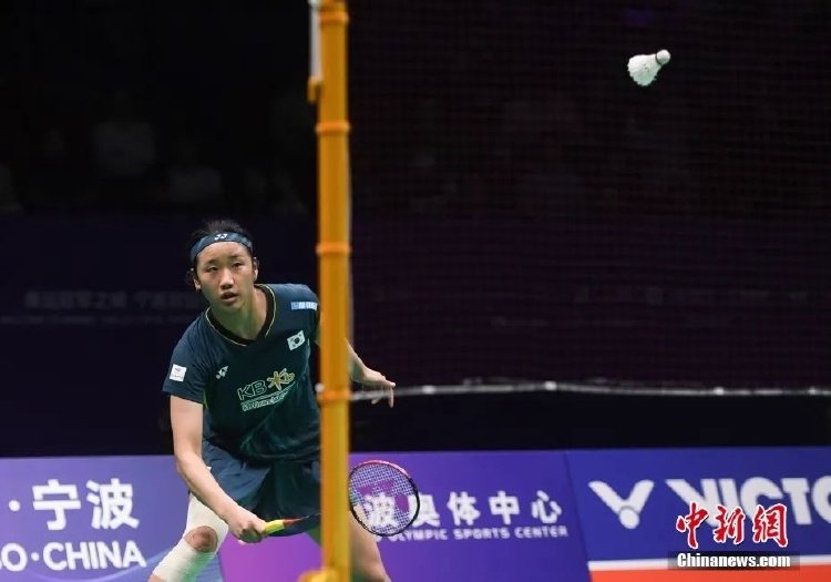 即将进世锦 即将进世锦