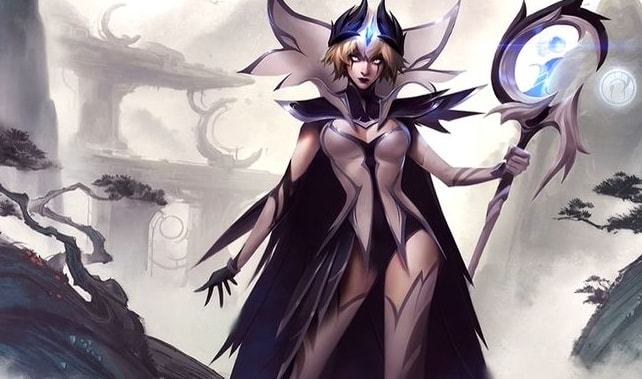 往比赛数据 往比赛数据