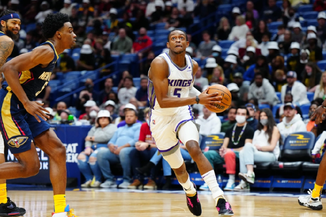 的表现让他 的表现让他