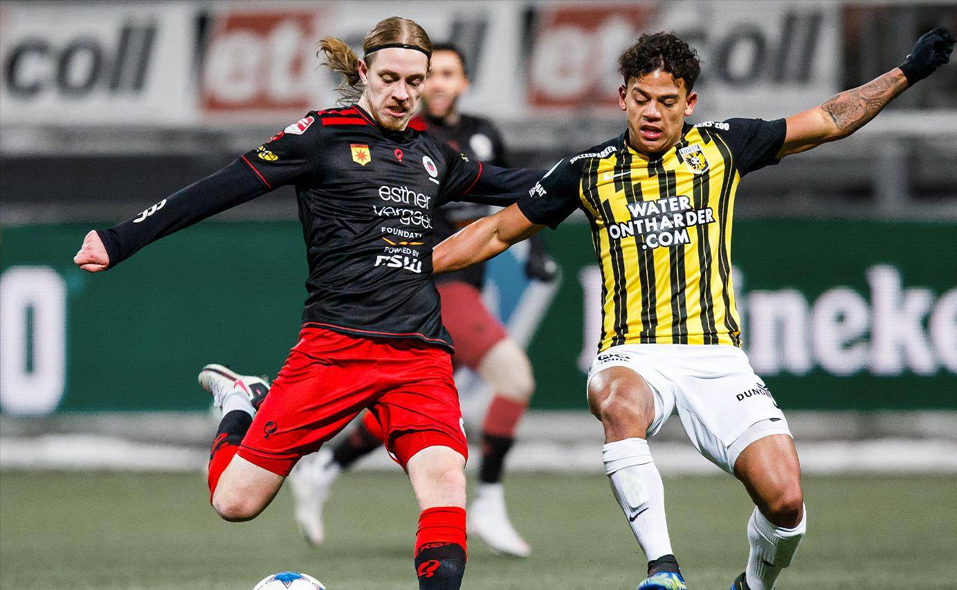 第二次夺冠 第二次夺冠