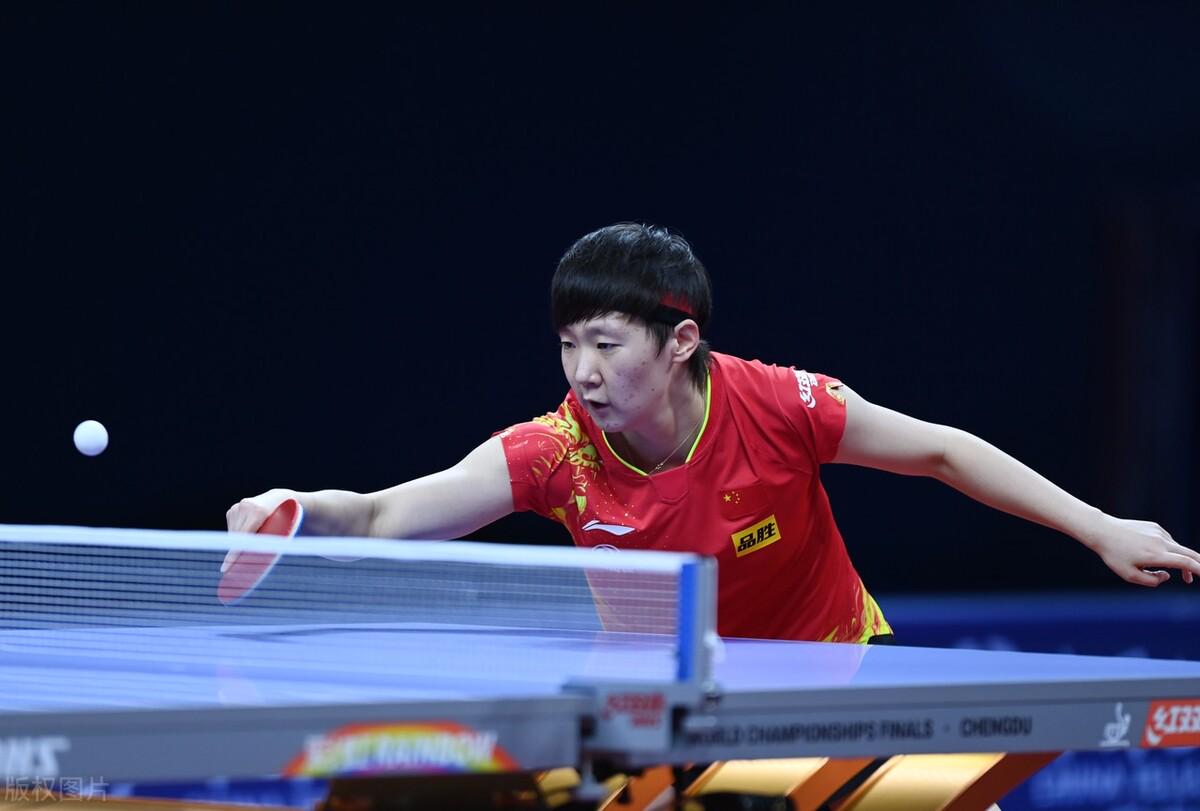 上的全面成 上的全面成