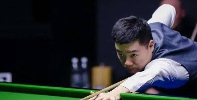 化率高达2 化率高达2