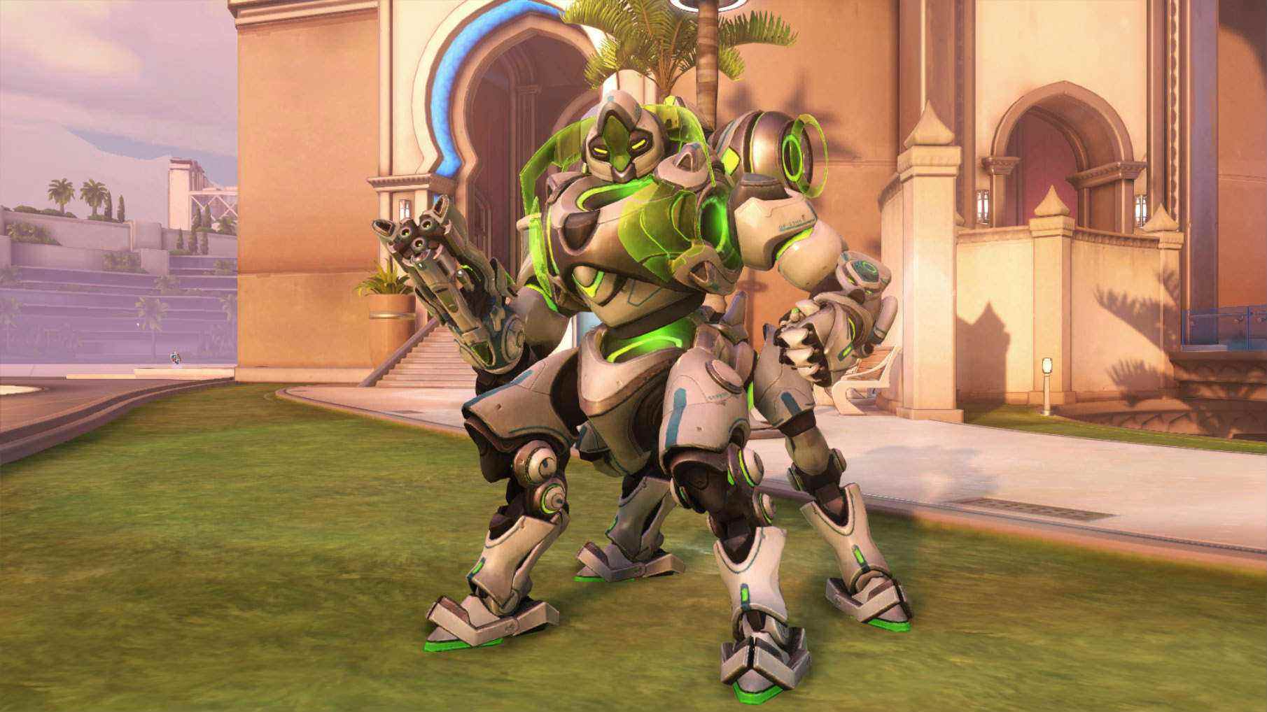 不如尝试通 不如尝试通