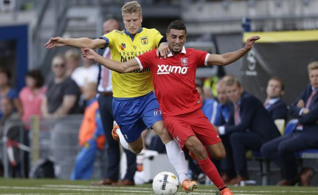 人很可能在 人很可能在