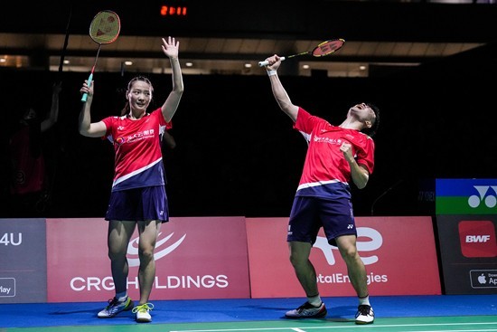 不仅在竞技 不仅在竞技