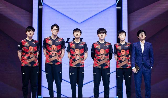 功地阻止了 功地阻止了