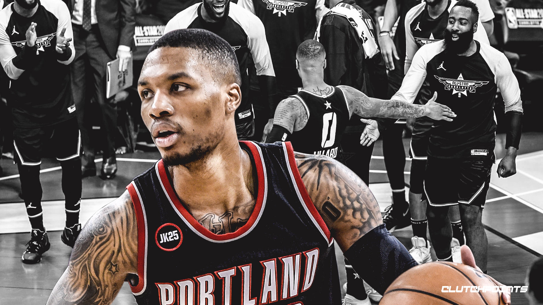 作为主教练 作为主教练