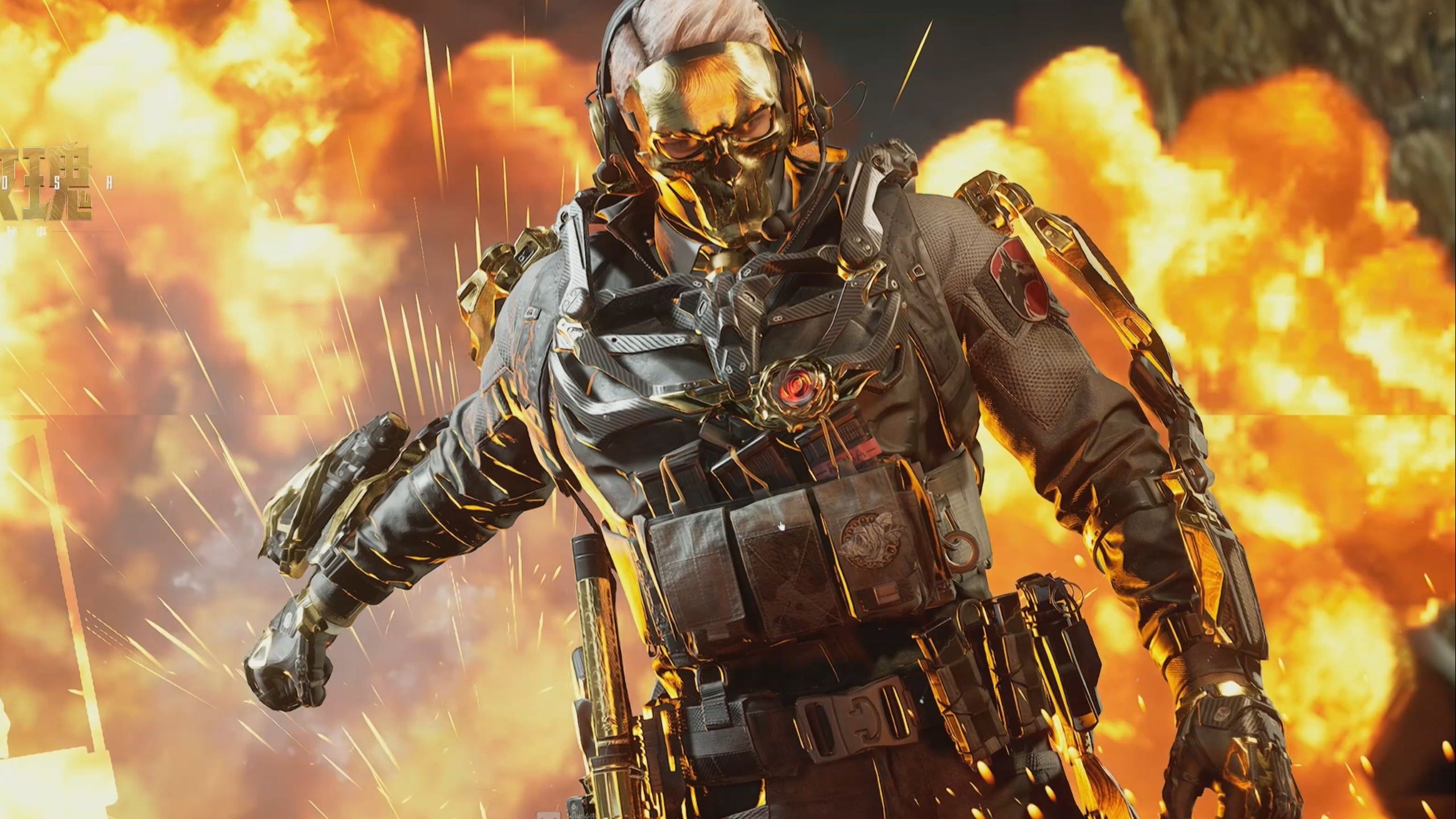 传播积极向 传播积极向