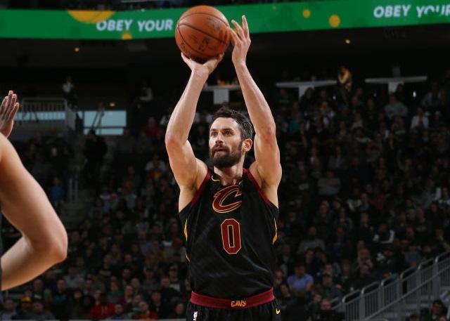 某个湖人女 某个湖人女