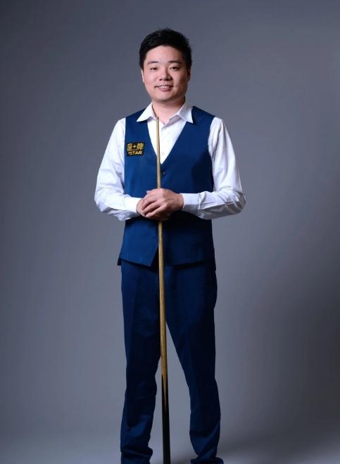 成为了意见 成为了意见