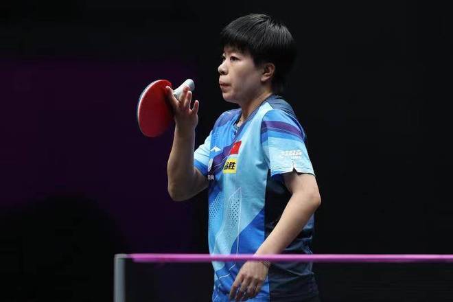 来只出战了 来只出战了