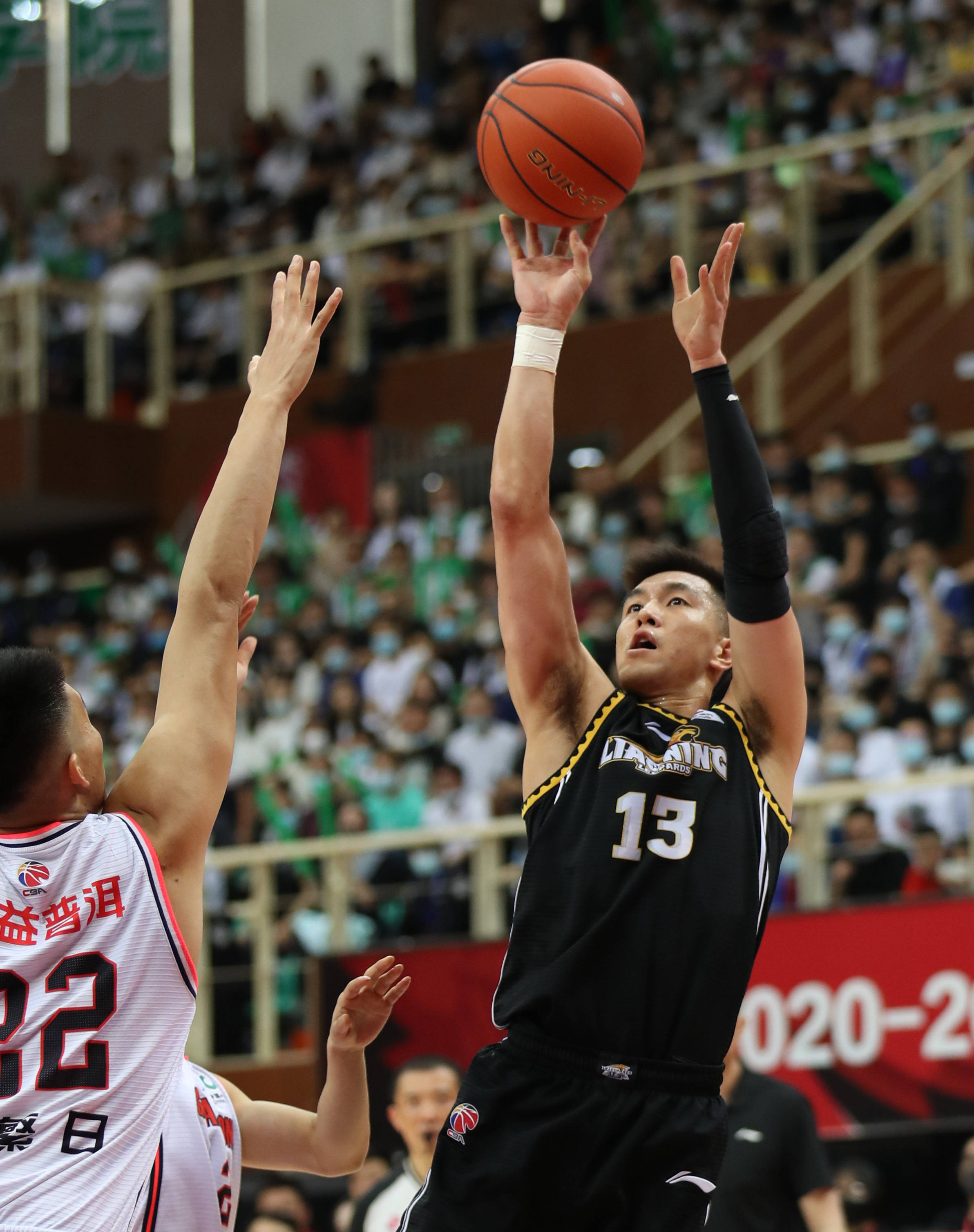 赛的激烈程 赛的激烈程