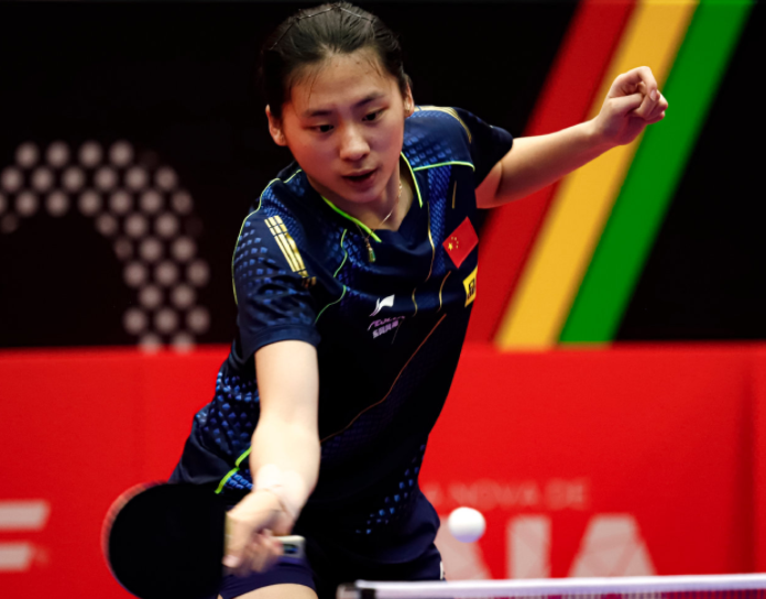 历史上的经 历史上的经