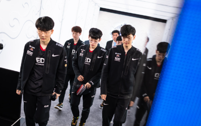 的新变量 的新变量