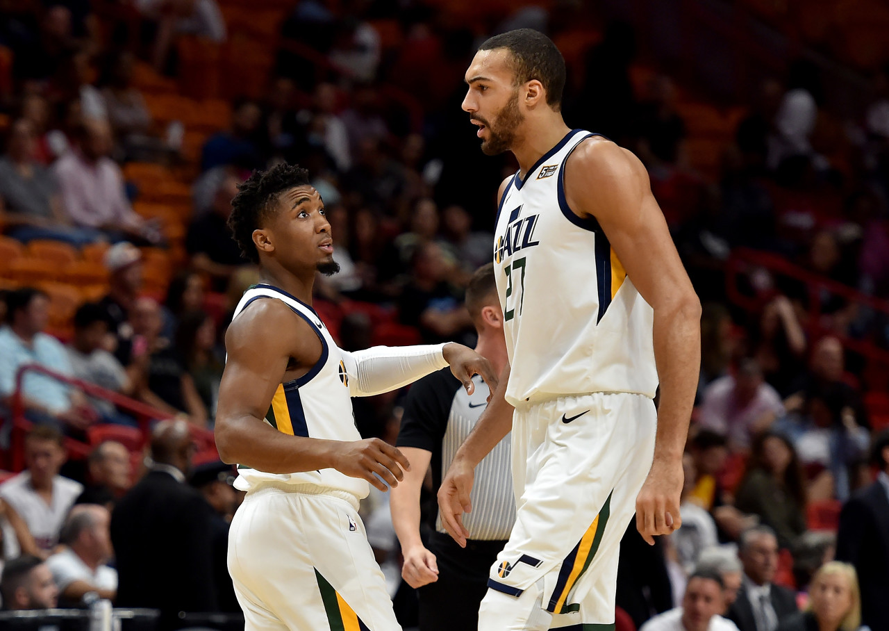 键词权重 键词权重