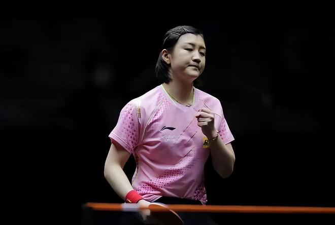 们对运动做 们对运动做