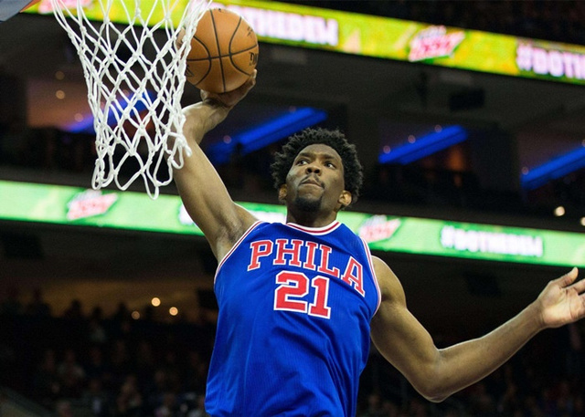 比赛中都能 比赛中都能