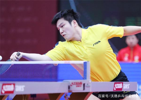 决心而闻名 决心而闻名