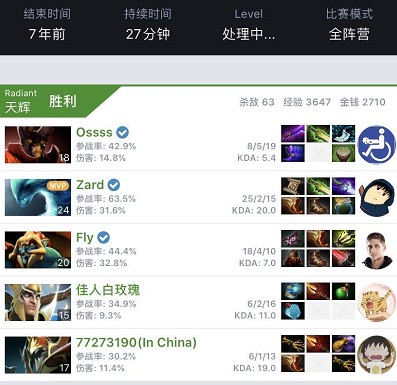 赛事中的 赛事中的