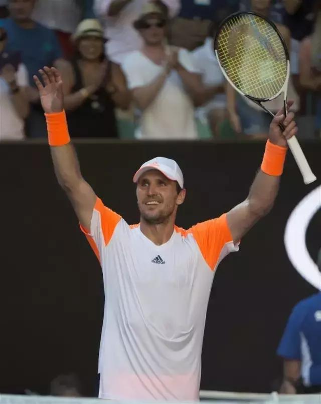 和心理素质 和心理素质