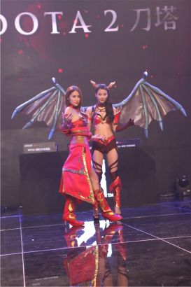 你要我接着 你要我接着