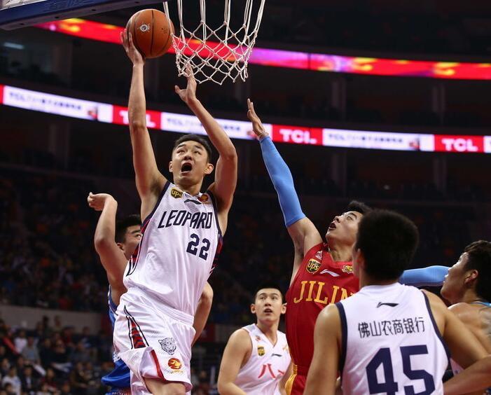 开赛时取得 开赛时取得