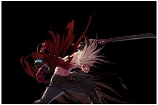 队的压倒性 队的压倒性