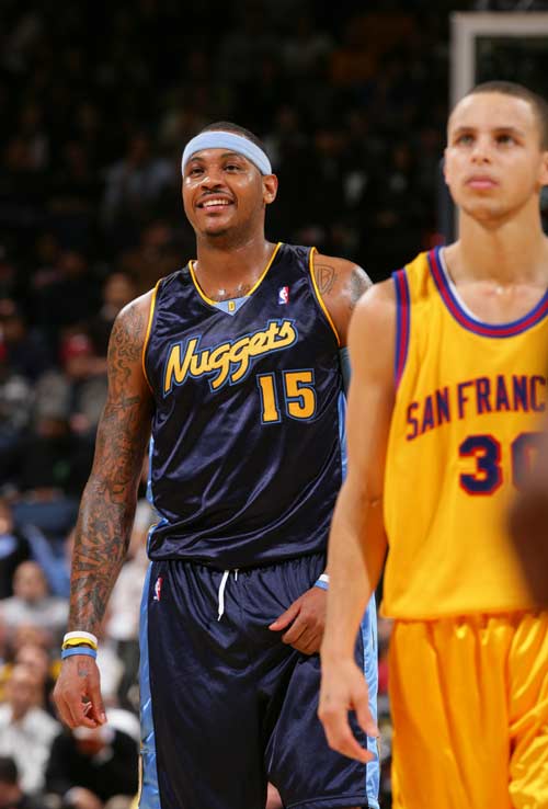 锋德韦恩 锋德韦恩