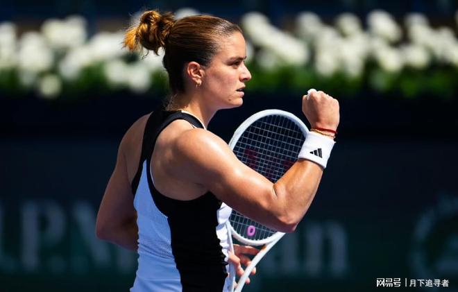 每一分都极 每一分都极