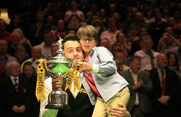 却令人印象 却令人印象