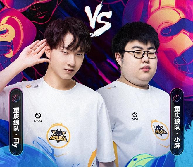 理层面的重 理层面的重